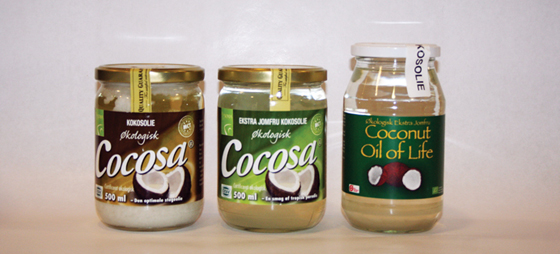 2598bacae9815b4c0887f977efea932e