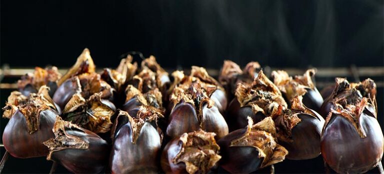 26a37cfc55add726df79ed073046015a