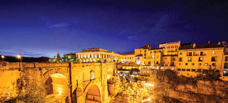 2799ebc64179c37c0a0abb6b60f42bb5