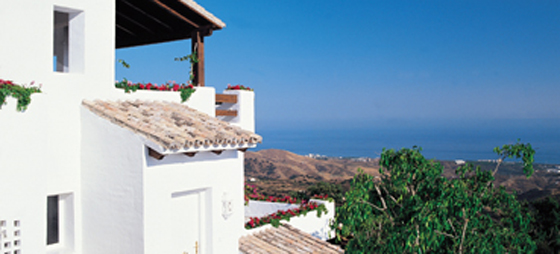 GREGORY  16 04. A4 6