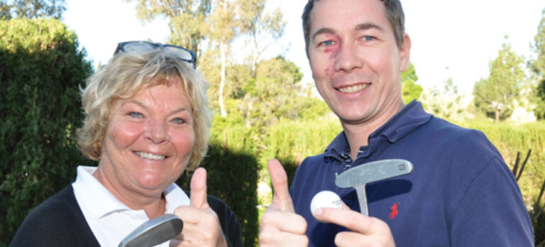 2a2e8e3d9babae084314a88e0d53ddc3