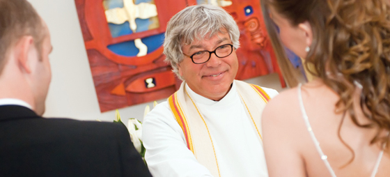 2ae69f4273f67865744d39f7344f884f