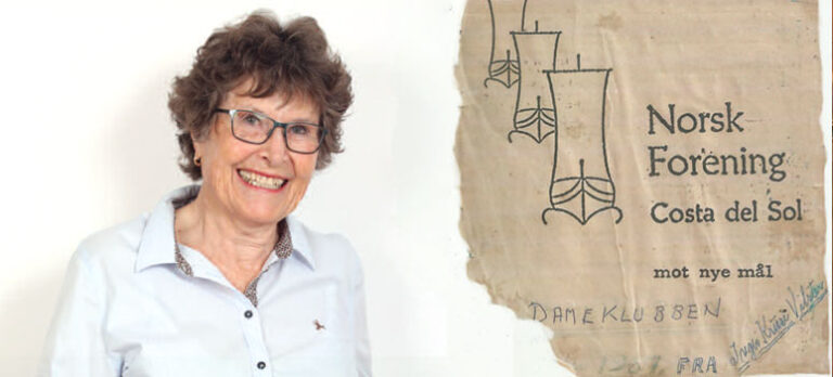 2b1e070cc563fc74f770893d06647e8f