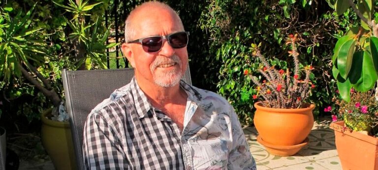 2d4338ecb9f1c95f41bc042925b698eb