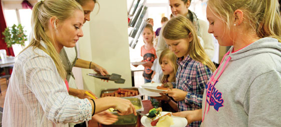 2d81e71544293285b040bf79e4da38b1