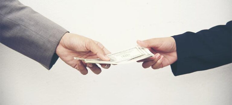 2e95d385361e2c1155945531b5edf844