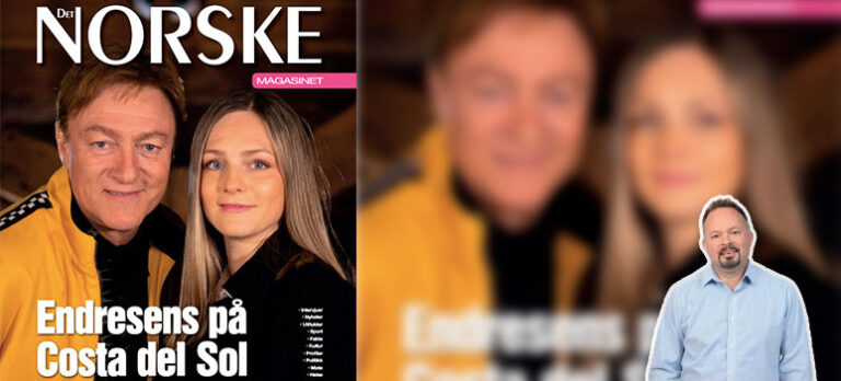 2e9d6182564333ba8864b5bf5a889045