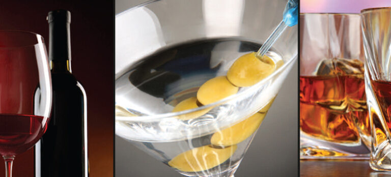 2f27099a9a897b72f46226a7d07a56c1