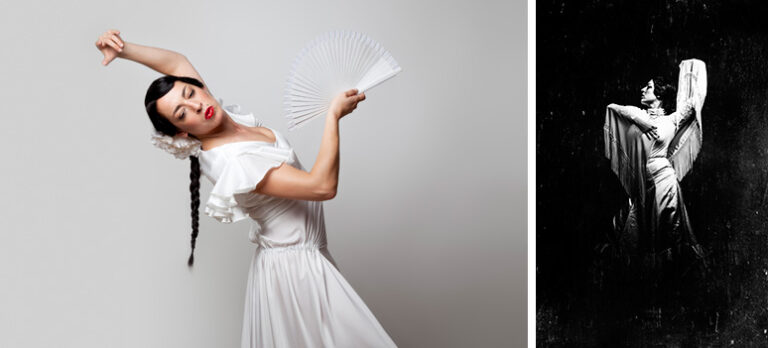 2f91d49e44c4f1dab2e9dcda0eaf0301