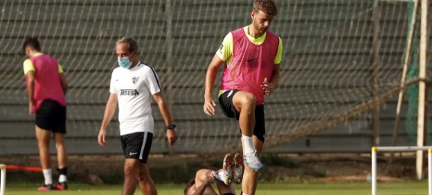 2fc225e759dcafd1b0a328d93a5cafce