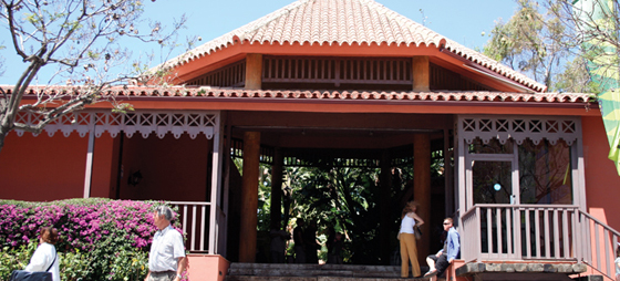 2fd9744f42ca0ecd621e4a43a8b7c556