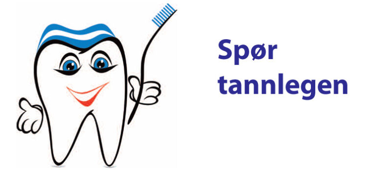 305d32006fe5c6d594d37cf211782972