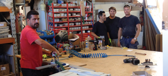 30d56889684c60405b76908c32b8ffd2