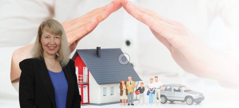 315edd0aad191e3d16abd792d7afbbd3