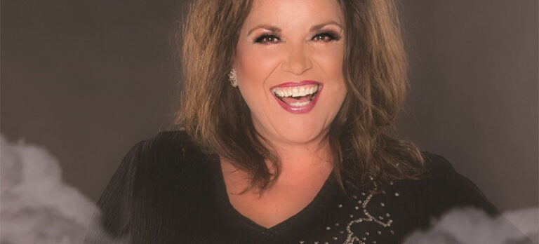 3220c2754f8479dbe96ffd94c2c98be2