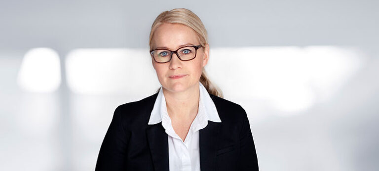 32a66f678b8c25f6728cfd2d91801fcf