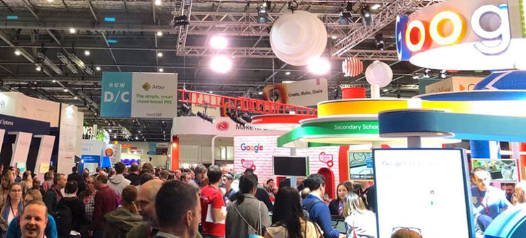 335c98ac7306da556532e04f0257b43f