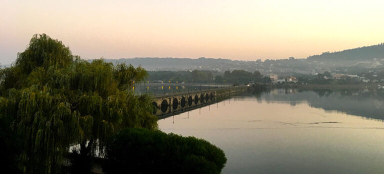 33f84943aa4e5c81f3ba48a14089548e