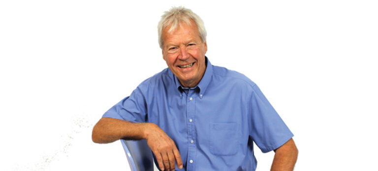 340c13866f0f8eeadec049197171803c