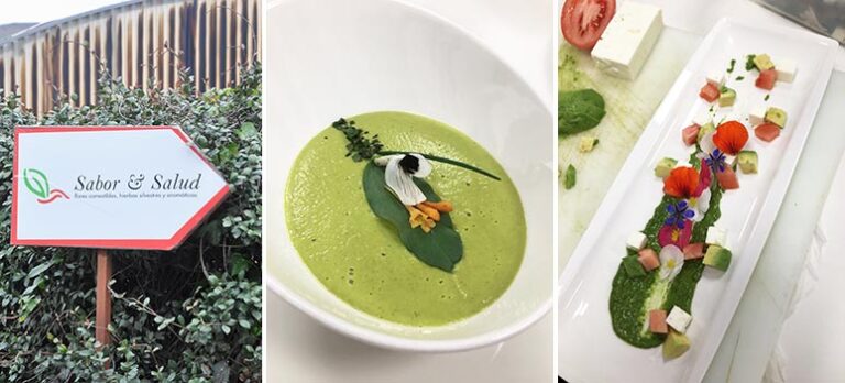 3470c91c46214a4300eee1d41b9c4b36