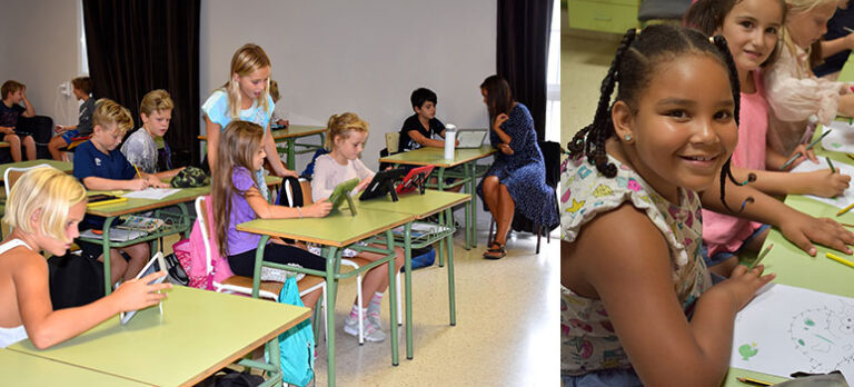 35154e78930e68c9696e448b68c36bd5