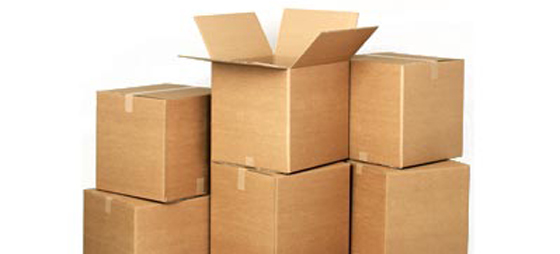 353c4f12847a67a44518176c7a4cc5e3