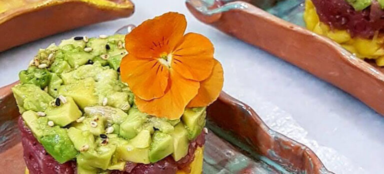 35b1e1ad1179ce84b9f6e1390645610d