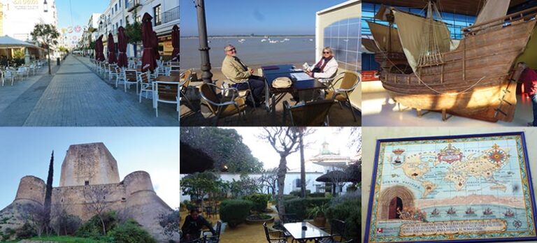 35b4075109f84fa6bfc417236ab54424