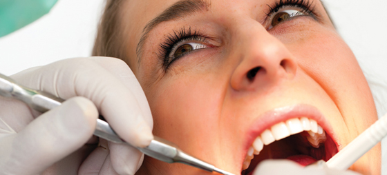 36a4e906c039fec4d33874fcd7aac561