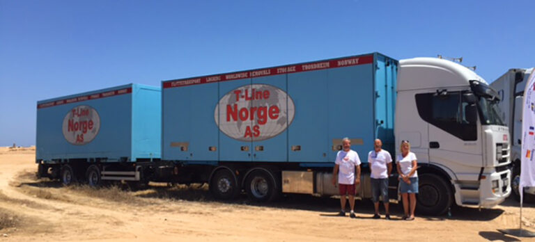 37a478feffd7d2b6d018400239ddf3a3