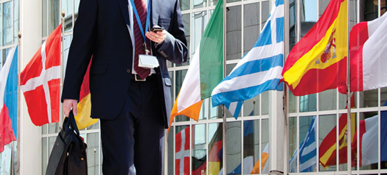 37e75954c16f595235275b2980df4ad3