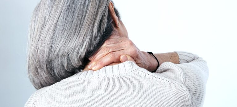 384f27c2e875aa2943909c2b99f72a43