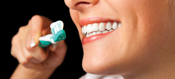 390b32ec4f71083cec42c70518c86d9c