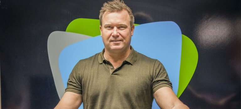 398acead7b5a153cf4b21b60a69805d4