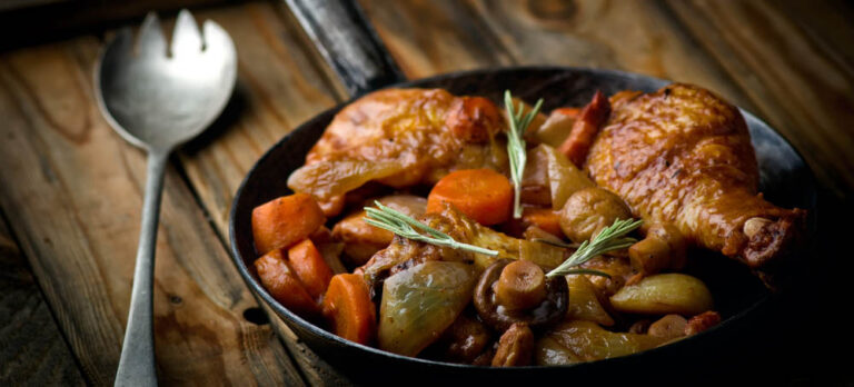 3a58a2776ff626cd4610995d0f768606