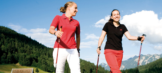 3a8d9e45f85a3c4f29284417244dba58