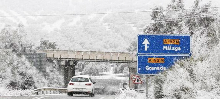 Denne ukens kortnyheter, uke 3, 2017