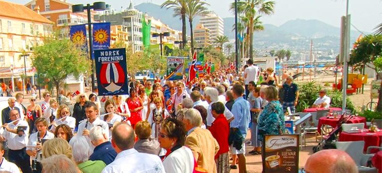 3b7f20fb6ee6bbe84e1ca2324635ec8d