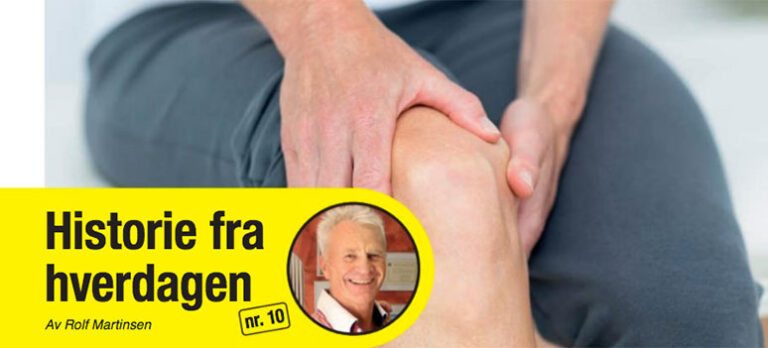 3cdf2b1a35bac304ea844c1242be73b0