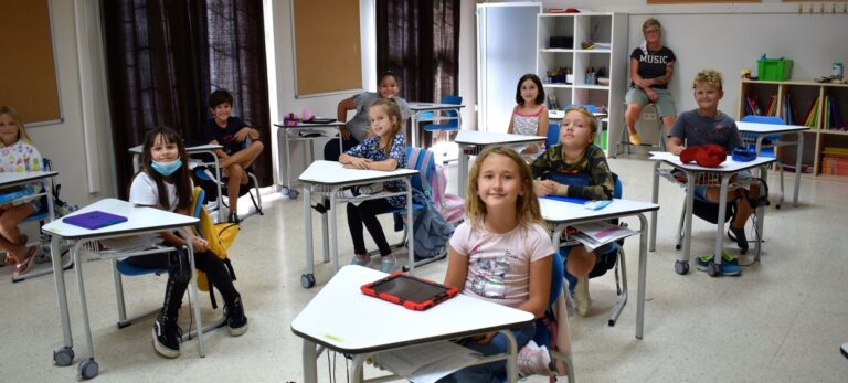 3d224fc6400ad81d6ace23c9a9d34509