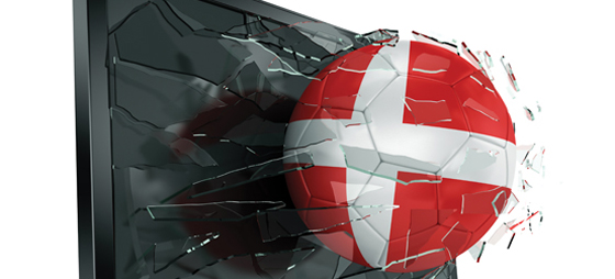 3ede599c5fac8abdb678791c7e5d80ab