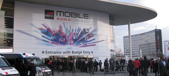 3f2bfcc5035606ef28538004d927f812