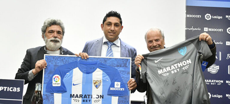 3f33aec6668429b027120cb6f869af85