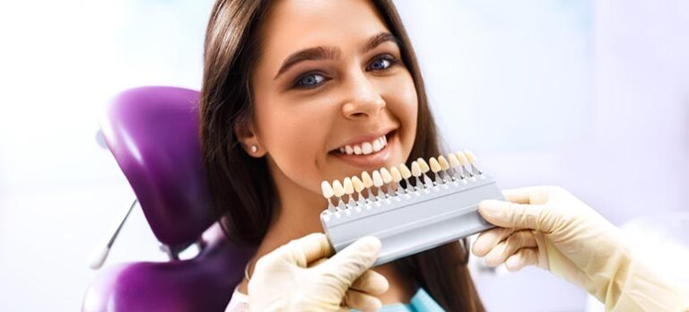 3fb5dfcc2574ae75c840645f12395af5