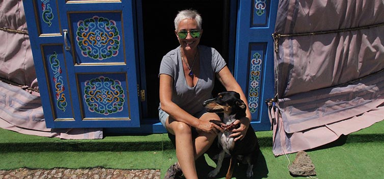 3ff36e110cd9eb51ed5decb763974c30