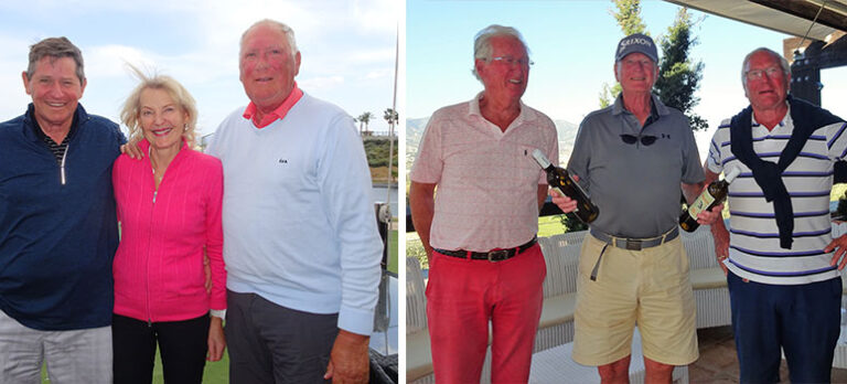 403cccd7a3a99c4e9152860daed41df5