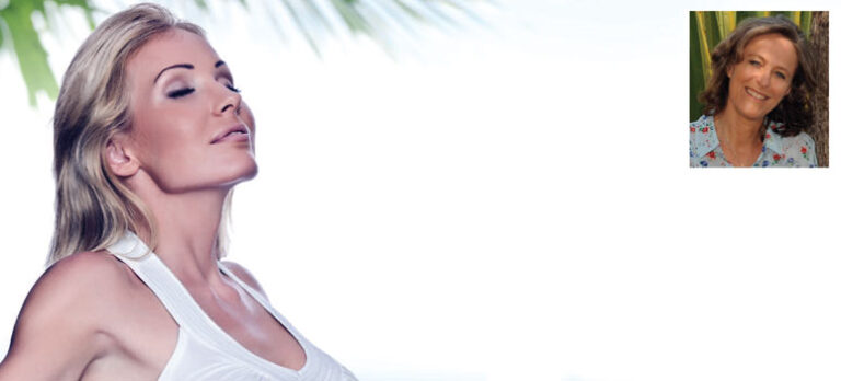 4067003c7823788482dce12b8d8a2da5