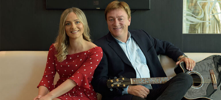 40e08755bd6782151f49676abc89f6bf