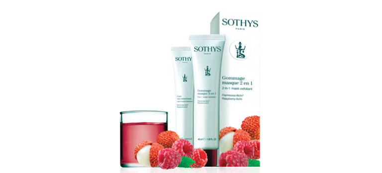 41294770dbf6ea45999c7544c65f87a3