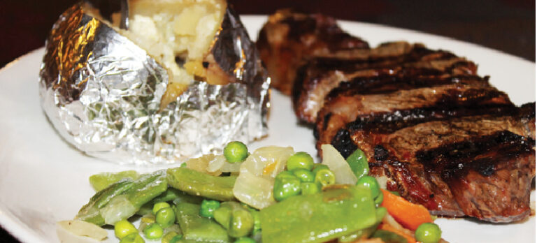 4191c7c6b894cbd7c07e786ea28cc420